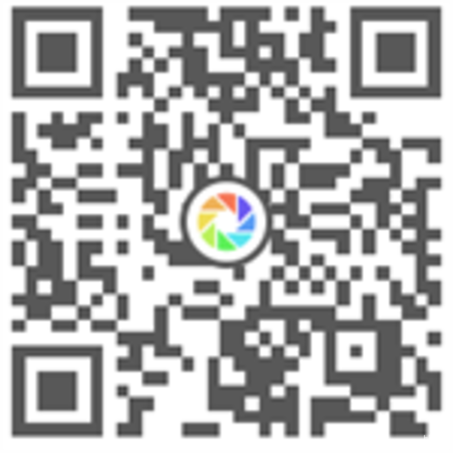 dc93a4cf-34e2-4000-80ac-ac4514c58b74.png