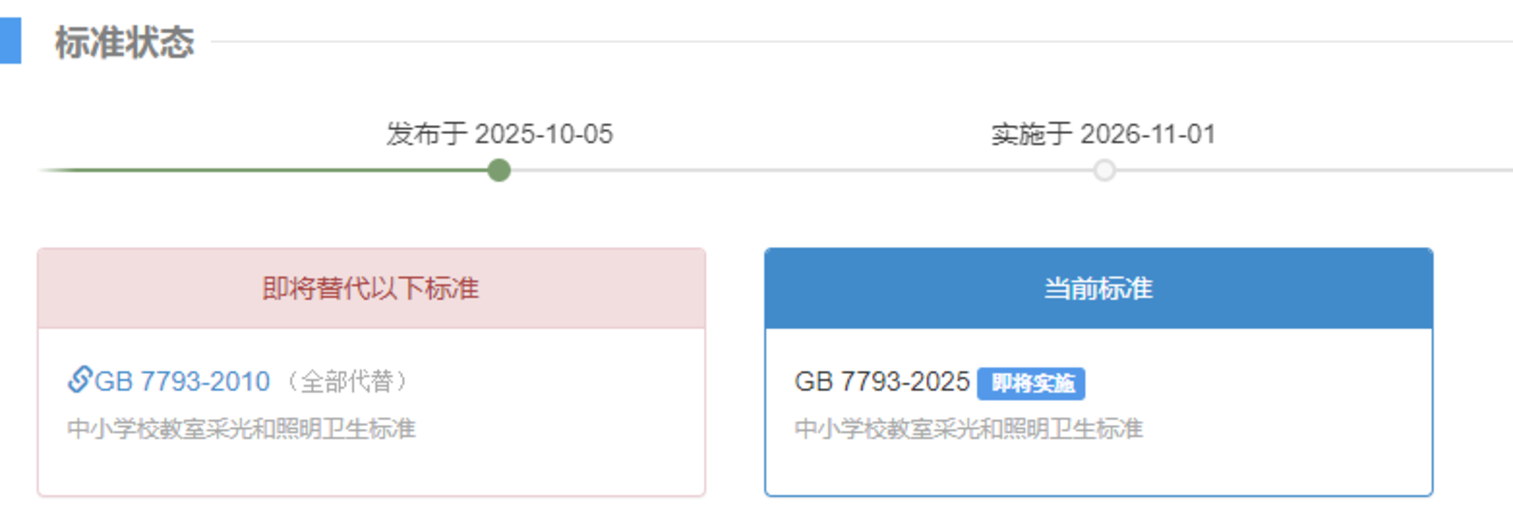 明年11月1日起实施！事关上海所有中小学！相关资料 4