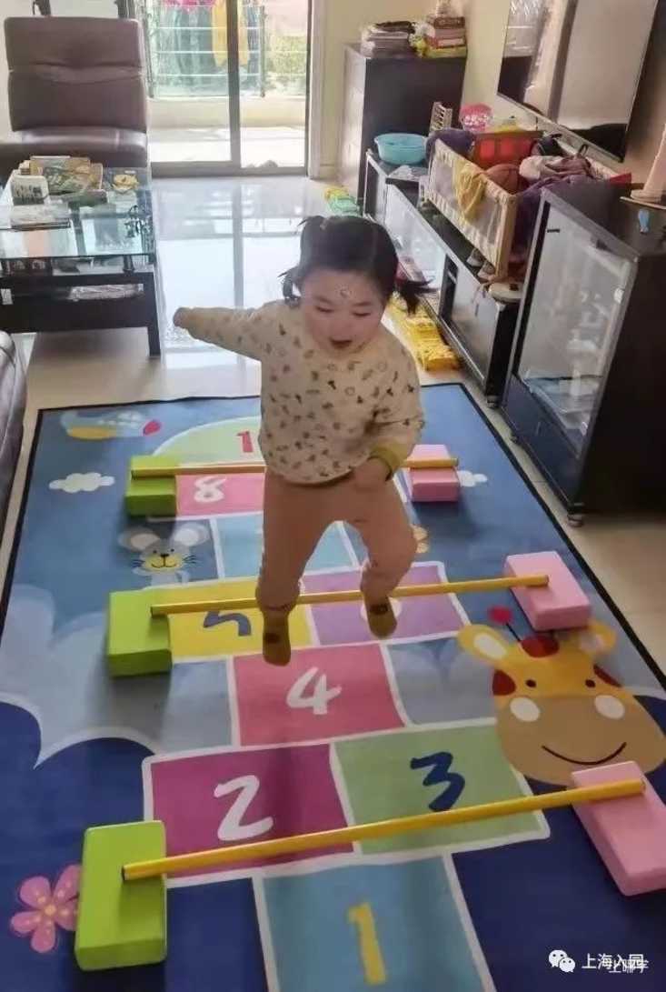 幼儿居家不肯午睡？特殊时期如何科学育儿？示范园园长这样说！相关资料 2
