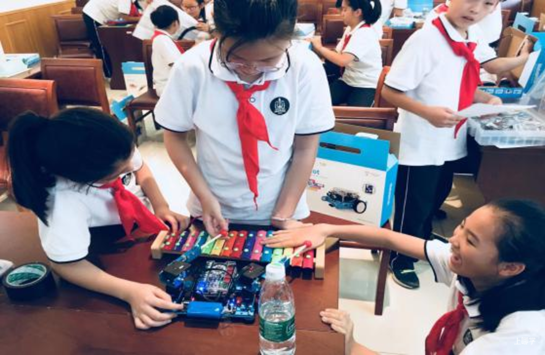 上海音乐学院附属安师实验中学2025年招生工作方案相关资料 20