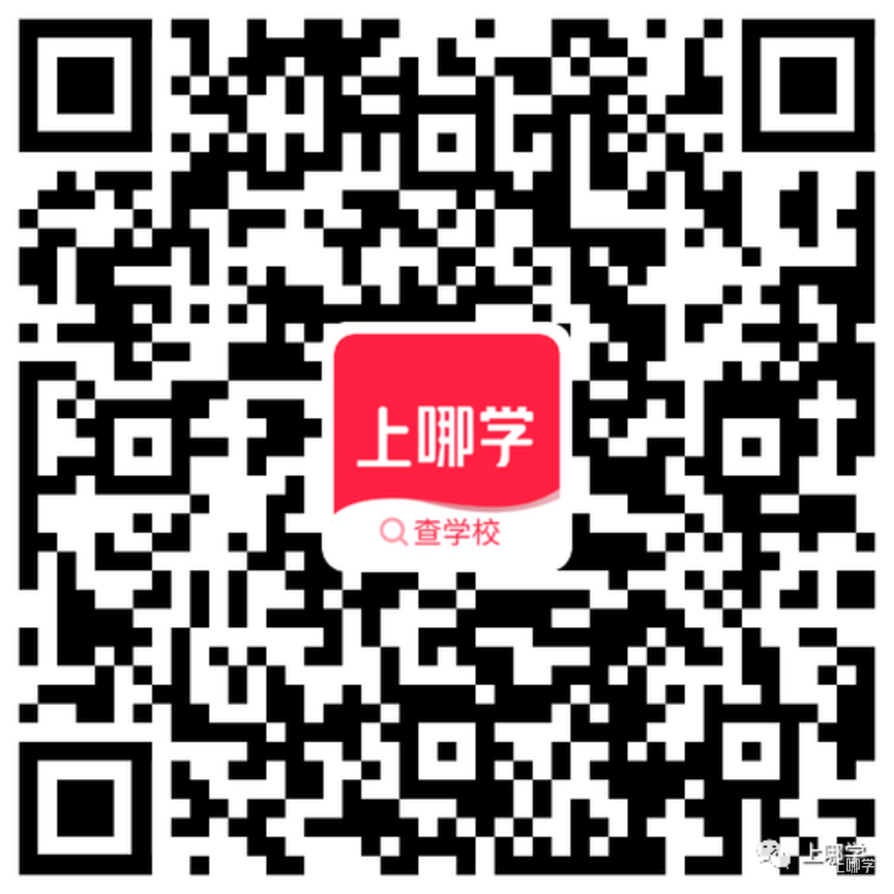 2022年上海16区幼升小信息登记点出炉！错过时间影响报名！相关资料 13