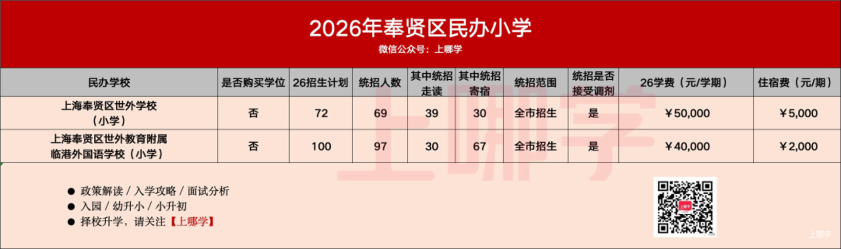90663d768a64fb6da221ea7e3f7eec21.png