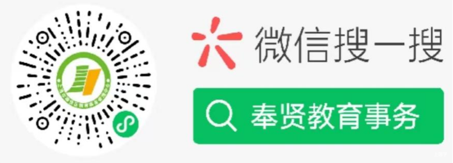20241224091534563_50306603.png