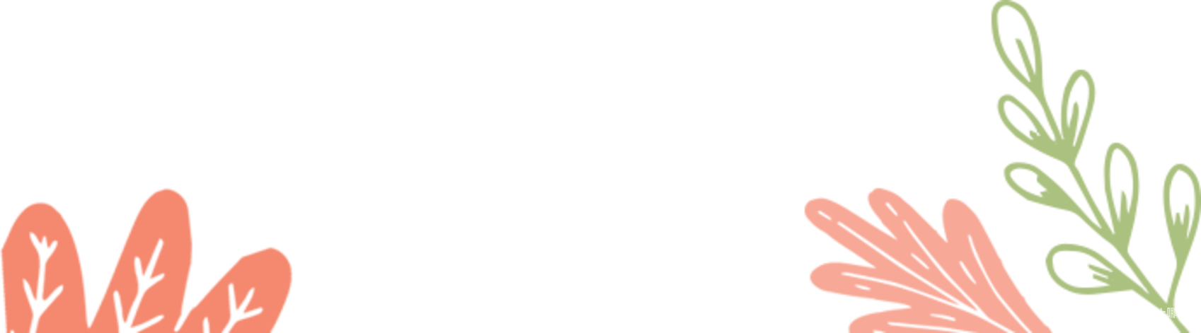 1111相关资料 95