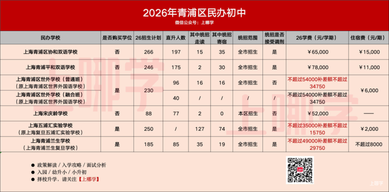fd1beb9a020a1198ece74d5920bb8d00.png