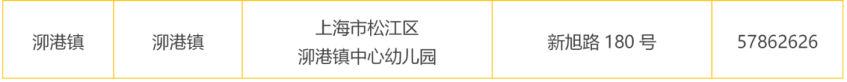 1 办理地点2.png