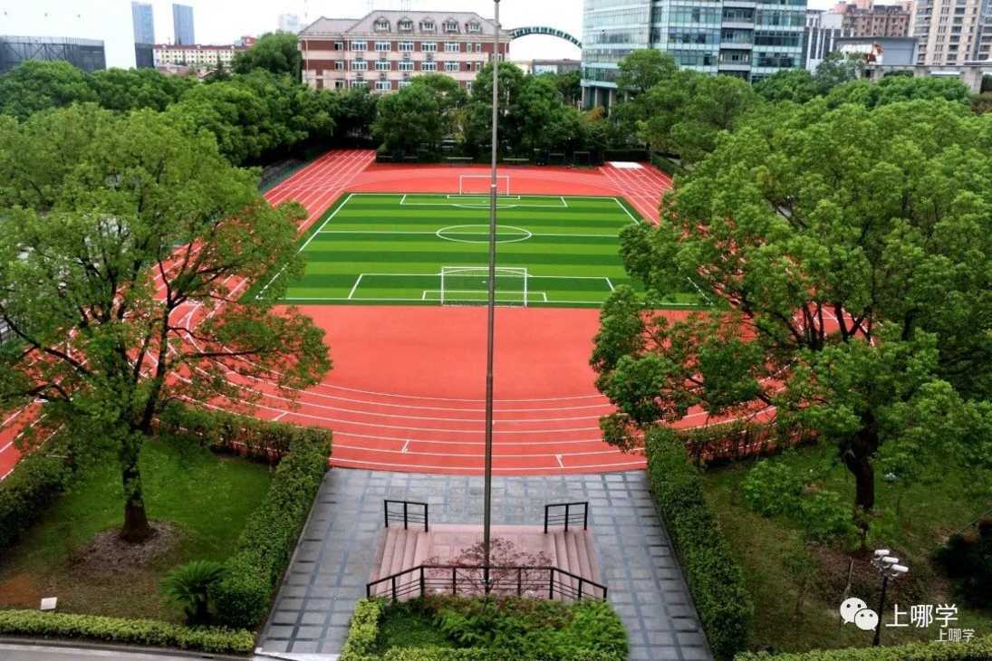 可跨区填报！2025年上海全市招生民办小学名单出炉，今年新增2所！多校减招！相关资料 13