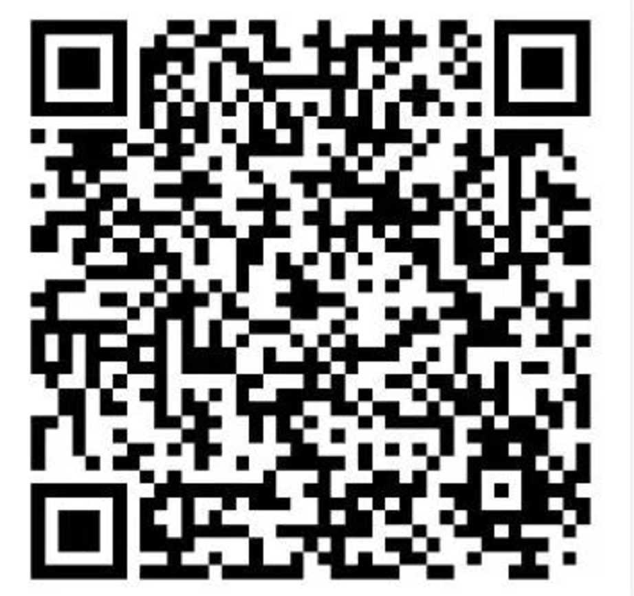 7f52a9ea8664d110d2aef1eba4e7d179.jpg