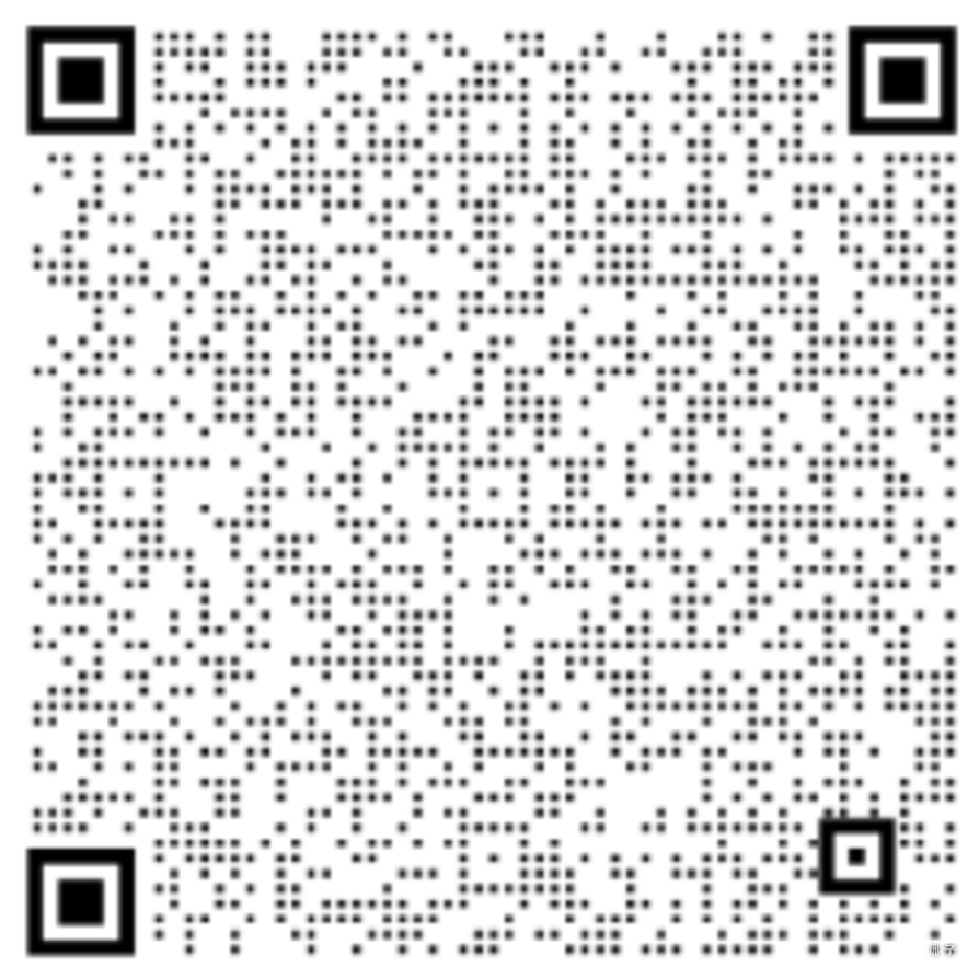 最后一天！上海这所公办小学发布2022年第二批新生入学验证提示！相关资料 2