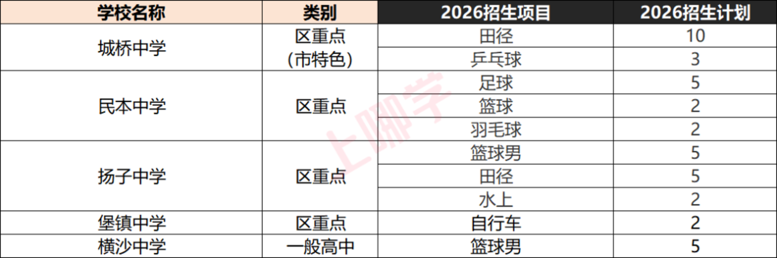 f021d2a5-fb59-4c52-9a71-d2e45847dd4f.png