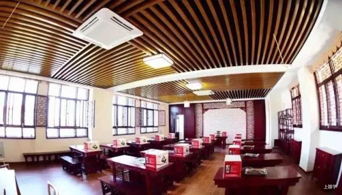 重磅好消息！上海这个区即将开建一所30班小学！规划图曝光！相关资料 7