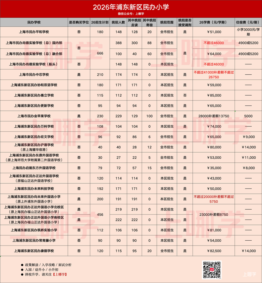 cc79599d892a42c9e50bf3019a532ddc.png