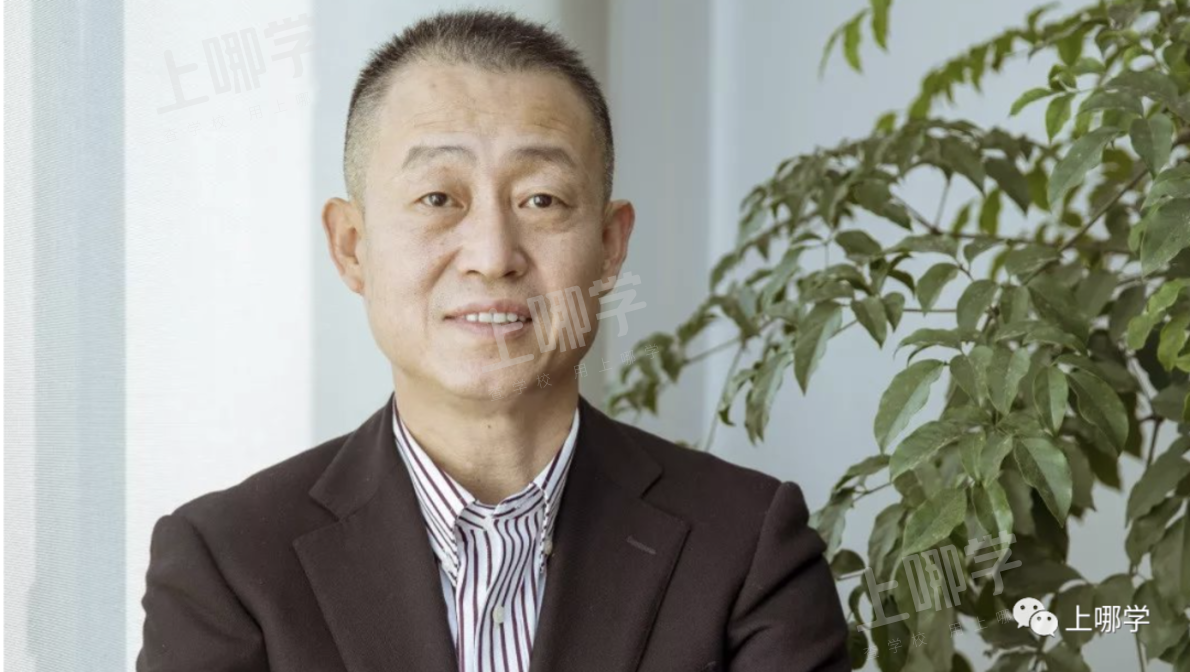 怒赞！上海市教委官宣：新一批特级校长名单出炉，28所初中上榜！建平西校、七宝实验校长确认参与流动！相关资料 15