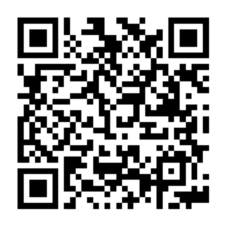 10月7日截止！丘成桐中学科学奖报名已开始！仅限高中女生报名！相关资料 8