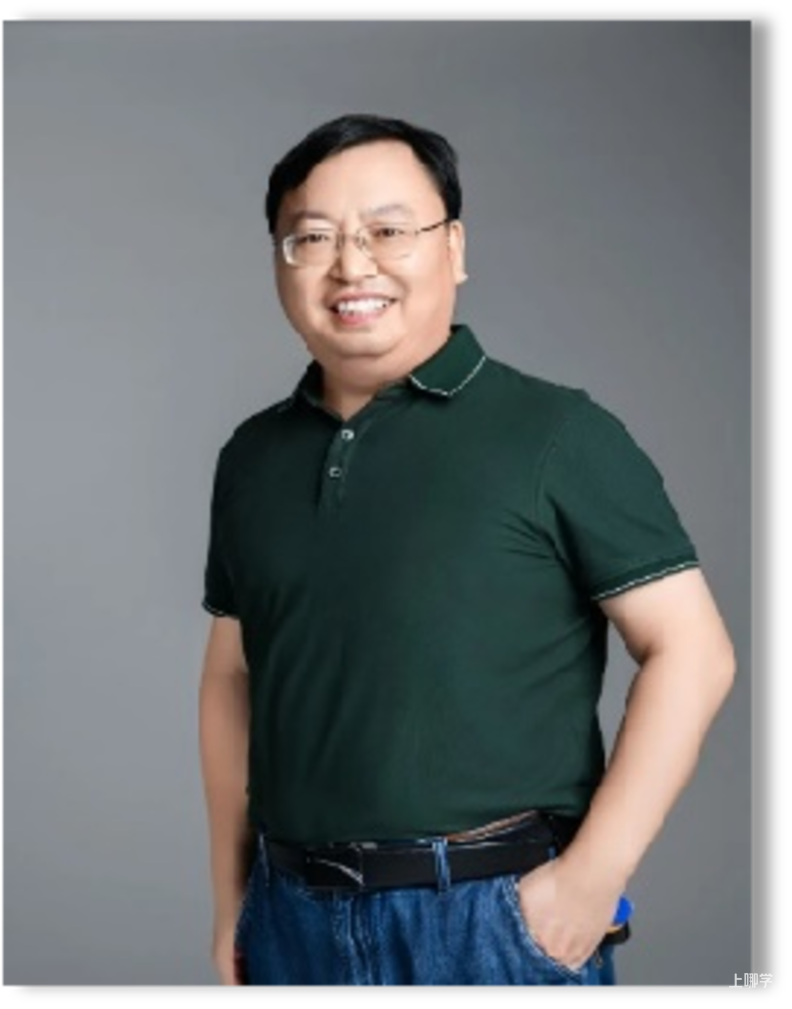 5月14日开始报名！上海交通大学附属闵行实验学校报名流程出炉！有且仅有一次提交机会！相关资料 13