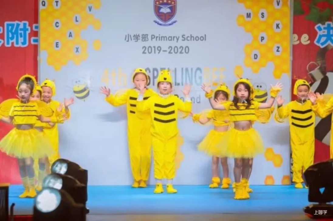 孩子的语言能力爆发期，你错过了吗？相关资料 5