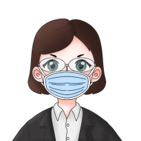 线上教学期间，如何拯救孩子的“视力危机”？看眼科大咖为你支招！相关资料