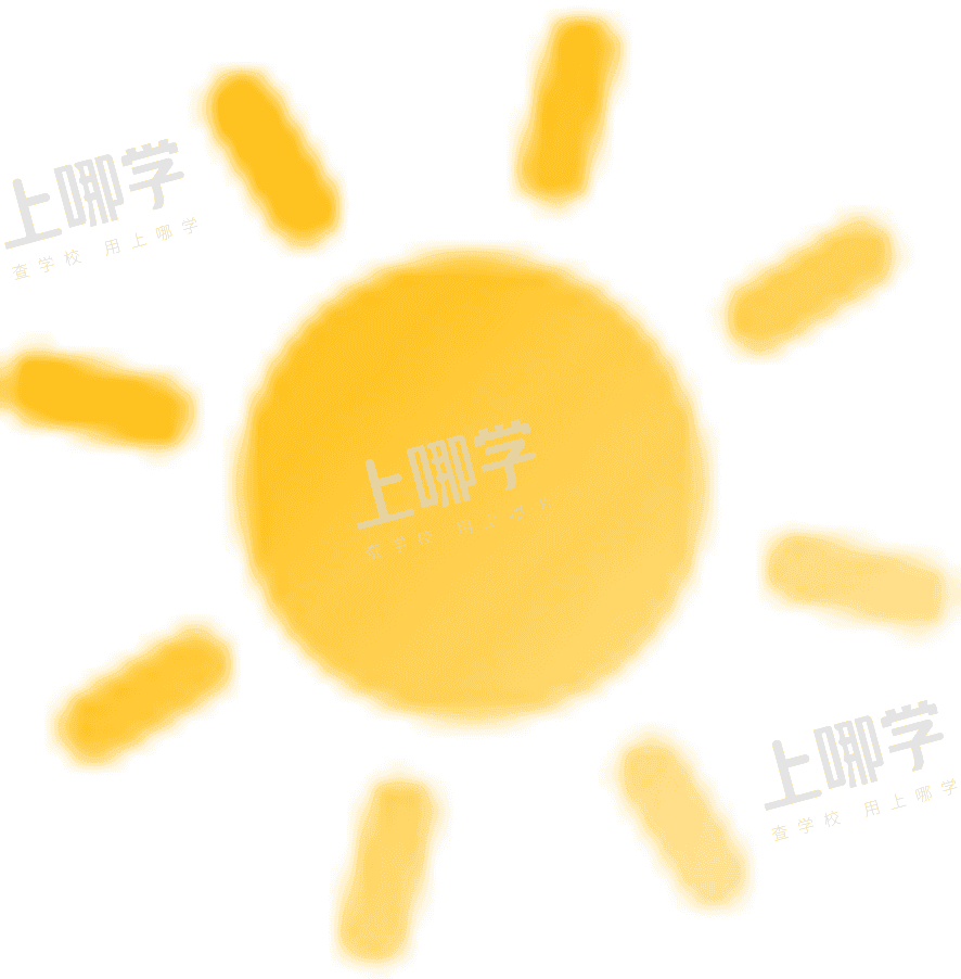静教院附校 | 神仙校长坐镇！上海这所热门一贯制学校，今年就要入户3年了！相关资料 25