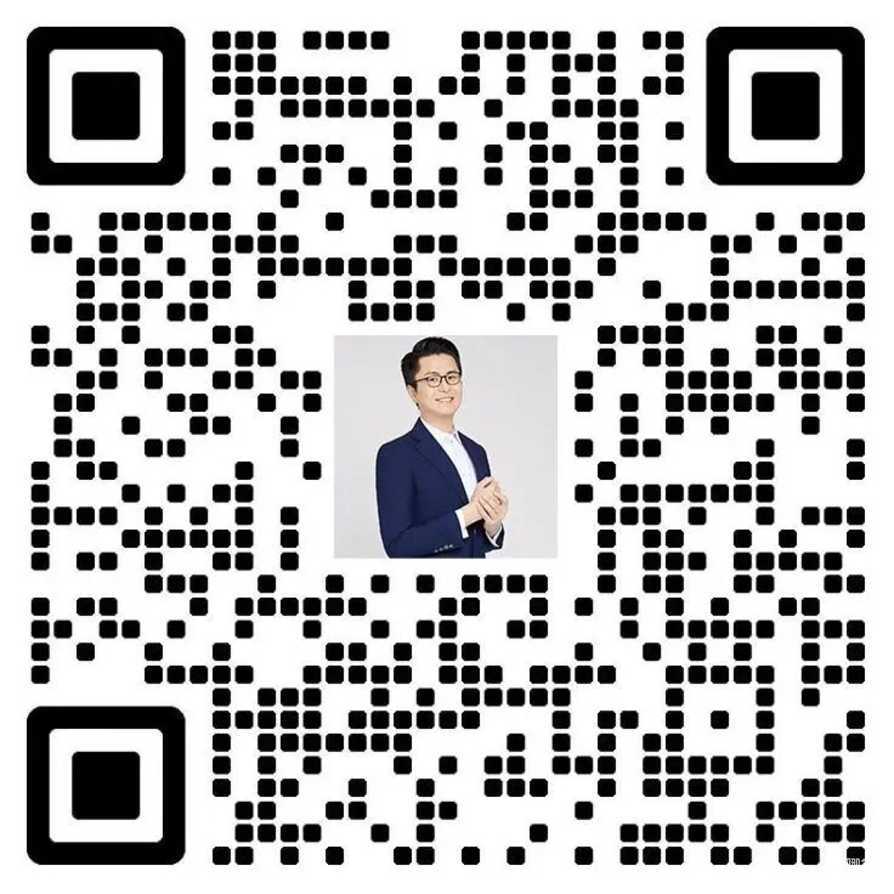 上海新房开始砸盘了相关资料