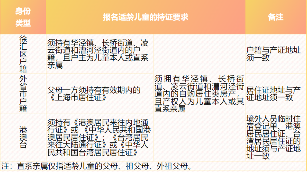 80d134e3c77a41715bb0341479ce1111.png