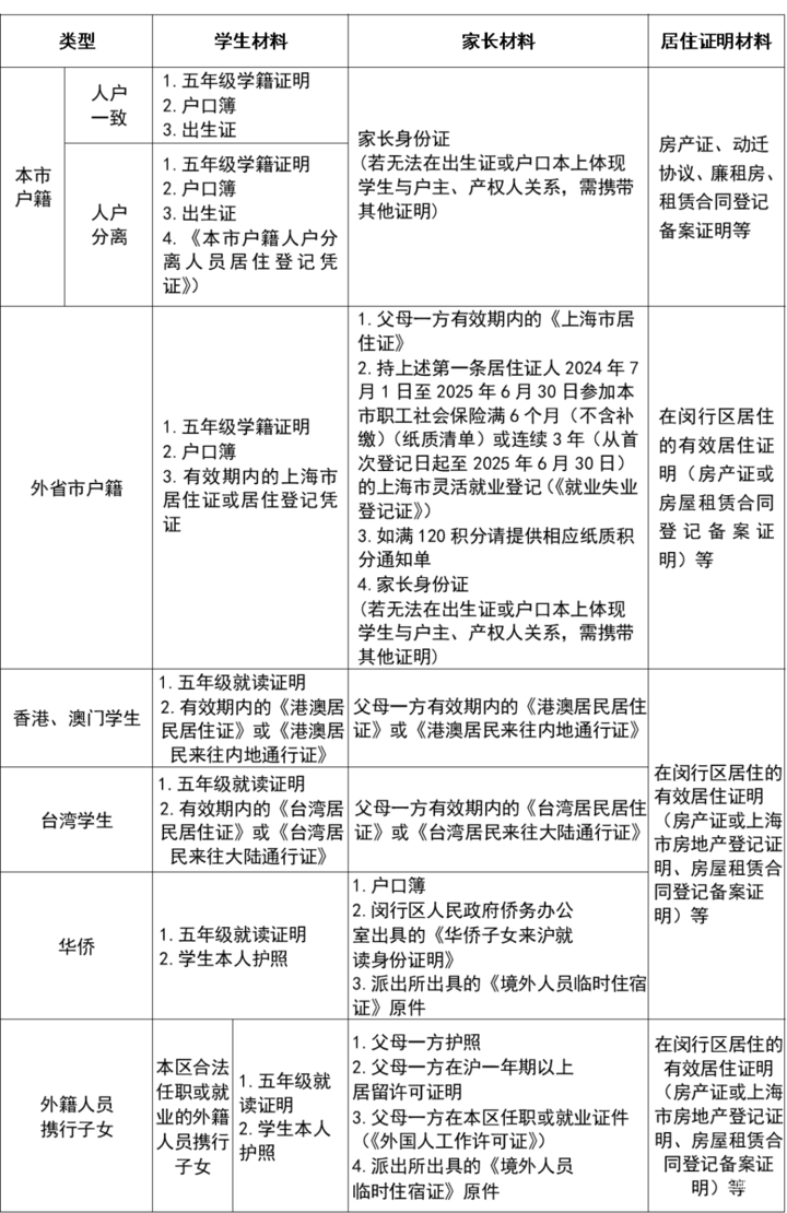 e45aefd9fd031794ffd955004640fe30.png