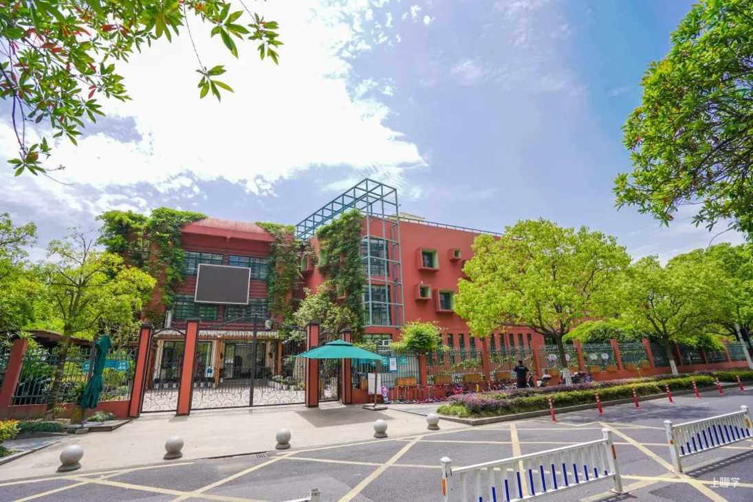 杭州市滨江区武林门儿童之家幼儿园2022学年秋季新生预招生公告