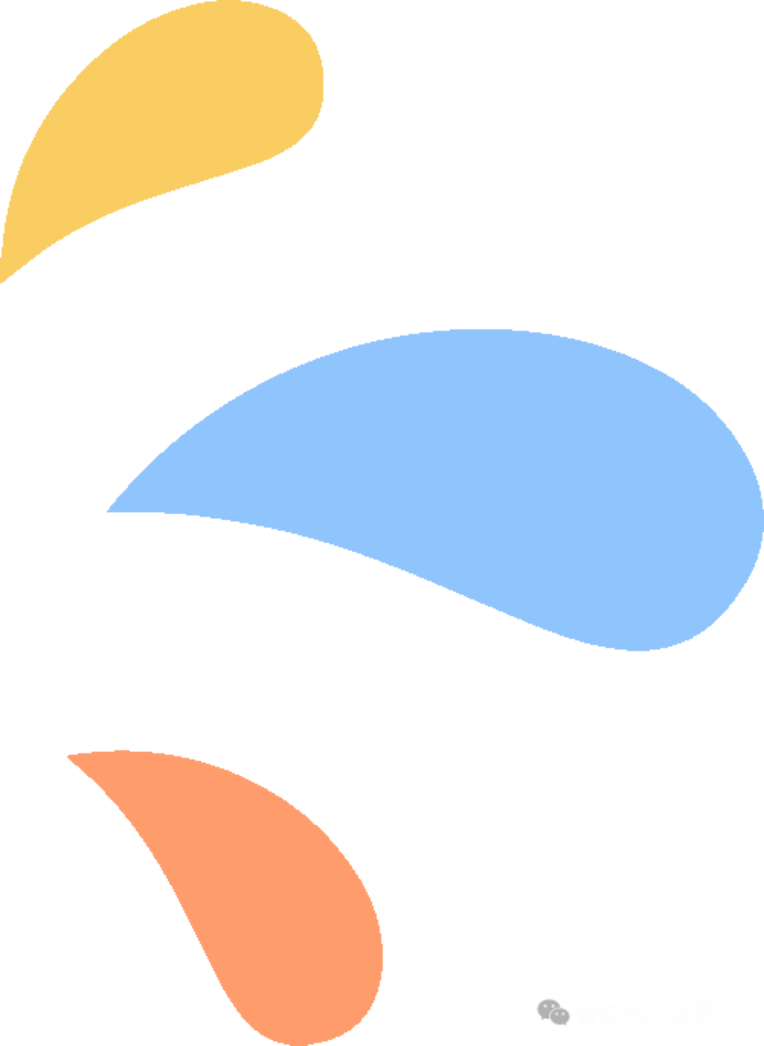 【线下讲座】增设浦东专场！一次讲清小升初四大升学路径、不同升学路径数学如何备考！相关资料