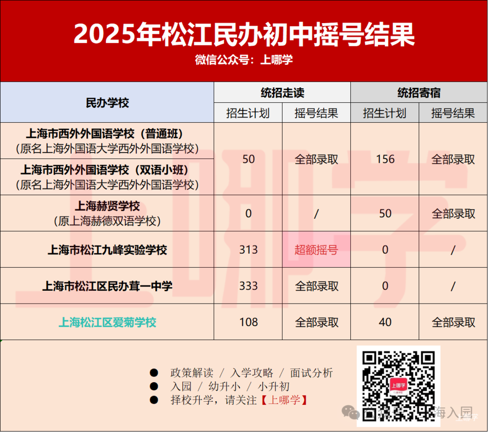 5ac1402d-b210-44f0-b993-c529a65dfc37.png