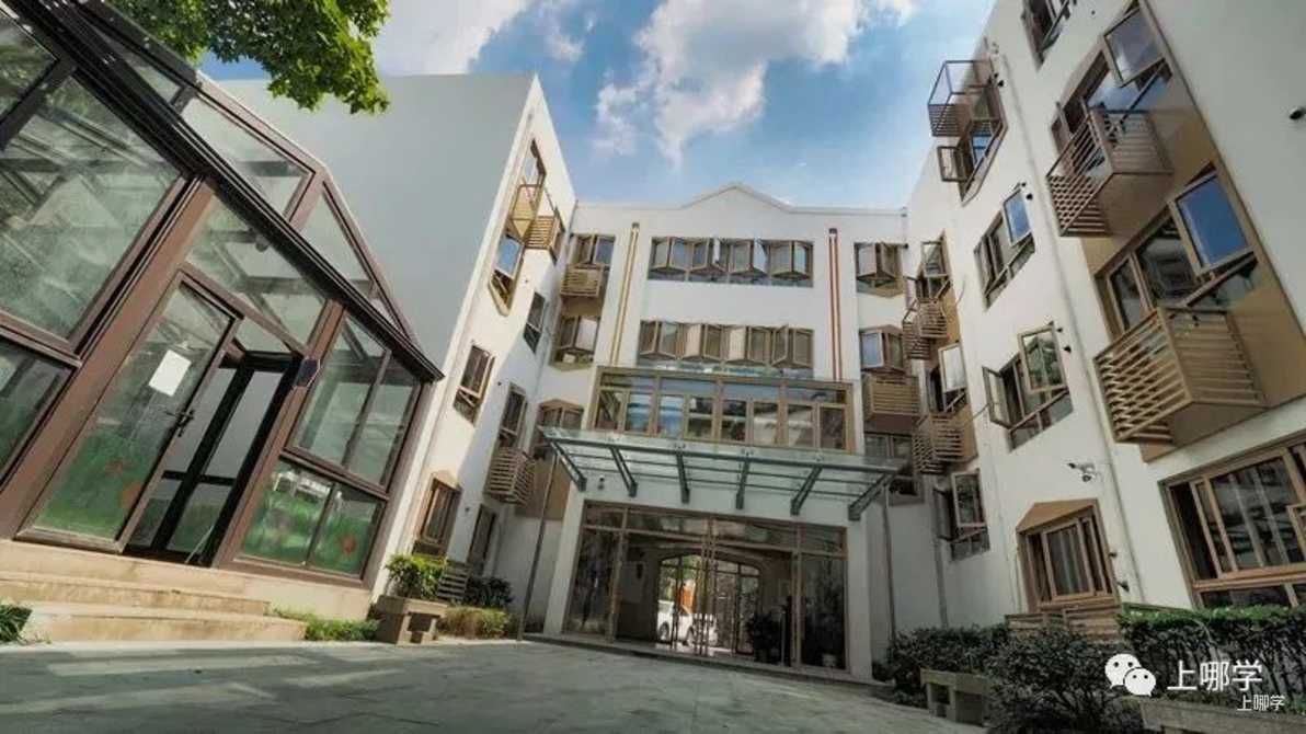 全市唯一！上海这个区公民办初中全部摇号！新政策下或成大赢家，怎么选都不会错！相关资料 6