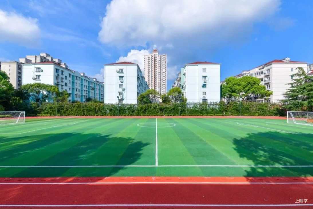 2024幼升小！上海多所民办小学秋招已启动！附探校活动链接～相关资料 104
