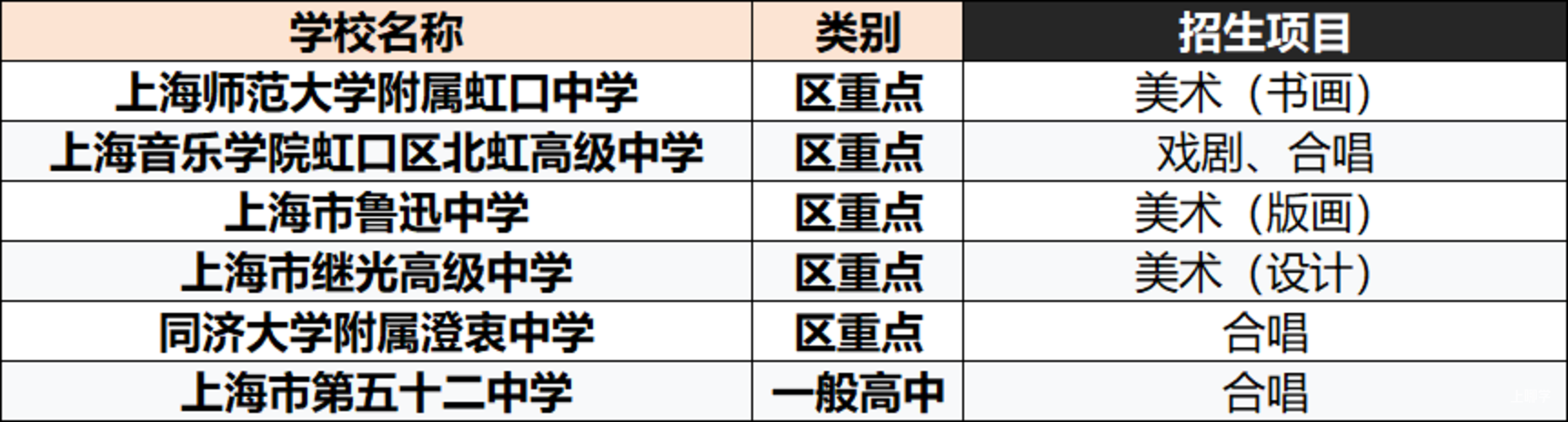 45d44733-0916-47ac-b045-ae496f97240b.png