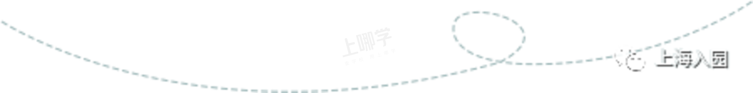 放学几点接娃？上海多所幼儿园作息及课程安排曝光！这些园所还有跆拳道、Hip-Hop、角色扮演等课程！相关资料 14