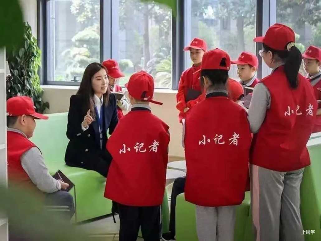 孩子的语言能力爆发期，你错过了吗？相关资料 17