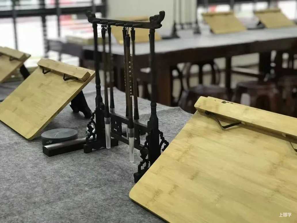 十五年一贯制！老牌民办校尚德融合部，可寄宿，全市招生！相关资料 28