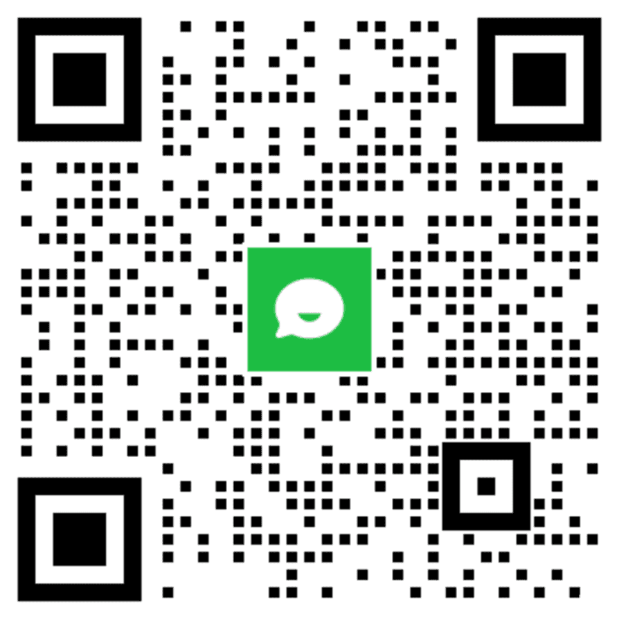 0529_122202_673.png 未在上海入园以后可以在上海读小学吗?2022年上海16区未入园幼升小信息登记攻略汇总!相关资料 27