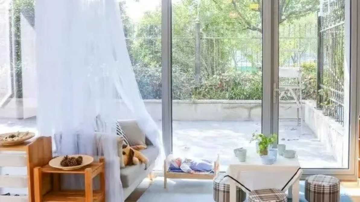 【221116三条等】还有机会！上海11月托育园&幼儿园更新预约，附报名通道～相关资料 26