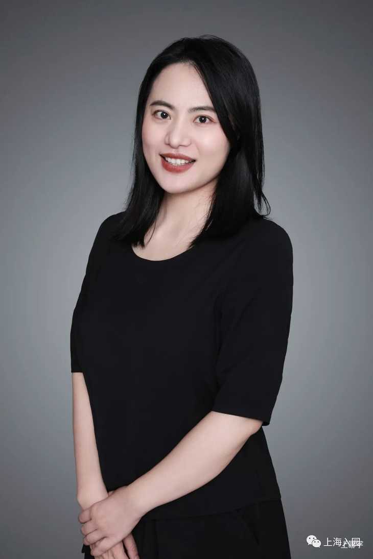 上海这所幼儿园搬新校区了！新址户外就占地4000㎡，被赞为“最富野性幼儿园”！相关资料 30