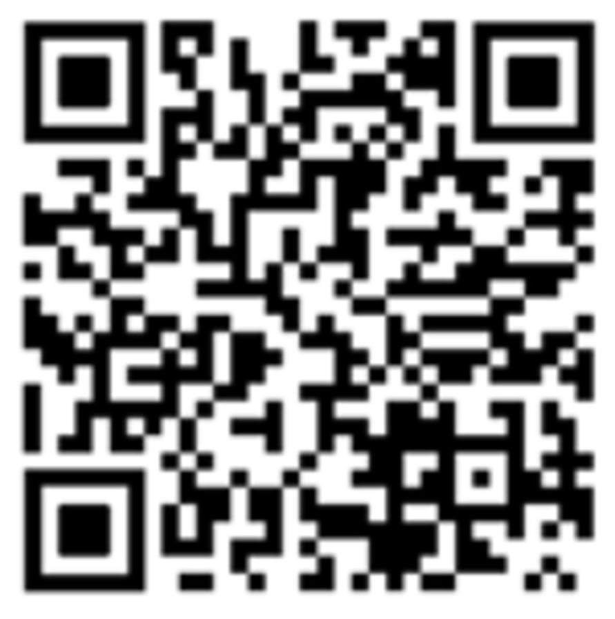 158847d7-91ea-4d2f-ba92-2971b8b032d6.png