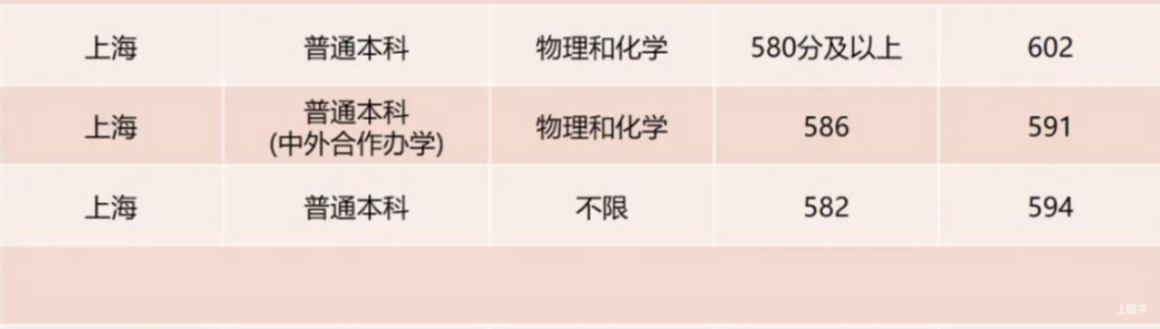 截屏2026-06-26 15.39.28.png