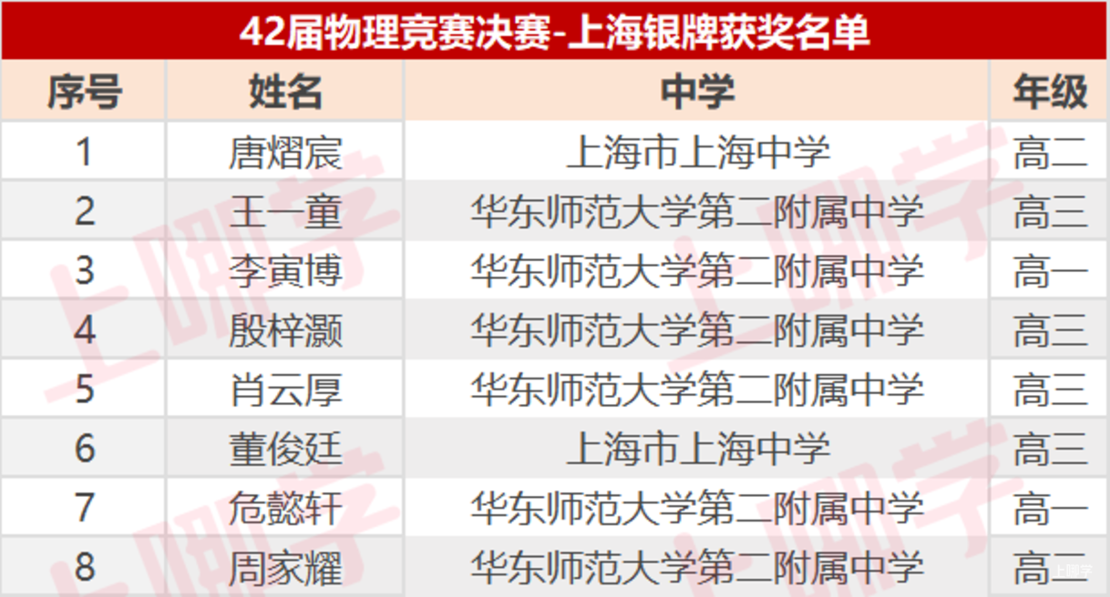 526ac46f-a6f5-499d-aaf9-28b3b8d4a84b.png