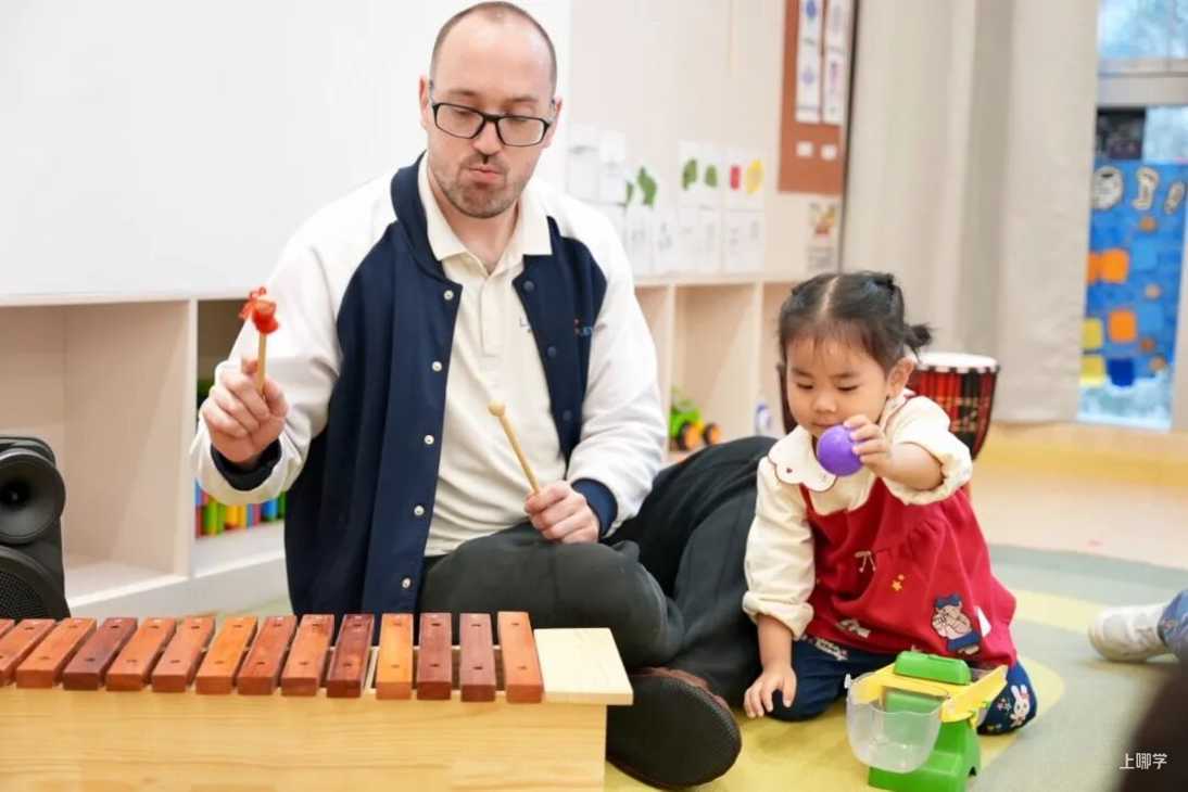 入托/补录重点关注！深圳多所民办幼儿园25年秋季招生中！快来预约参观～相关资料 5