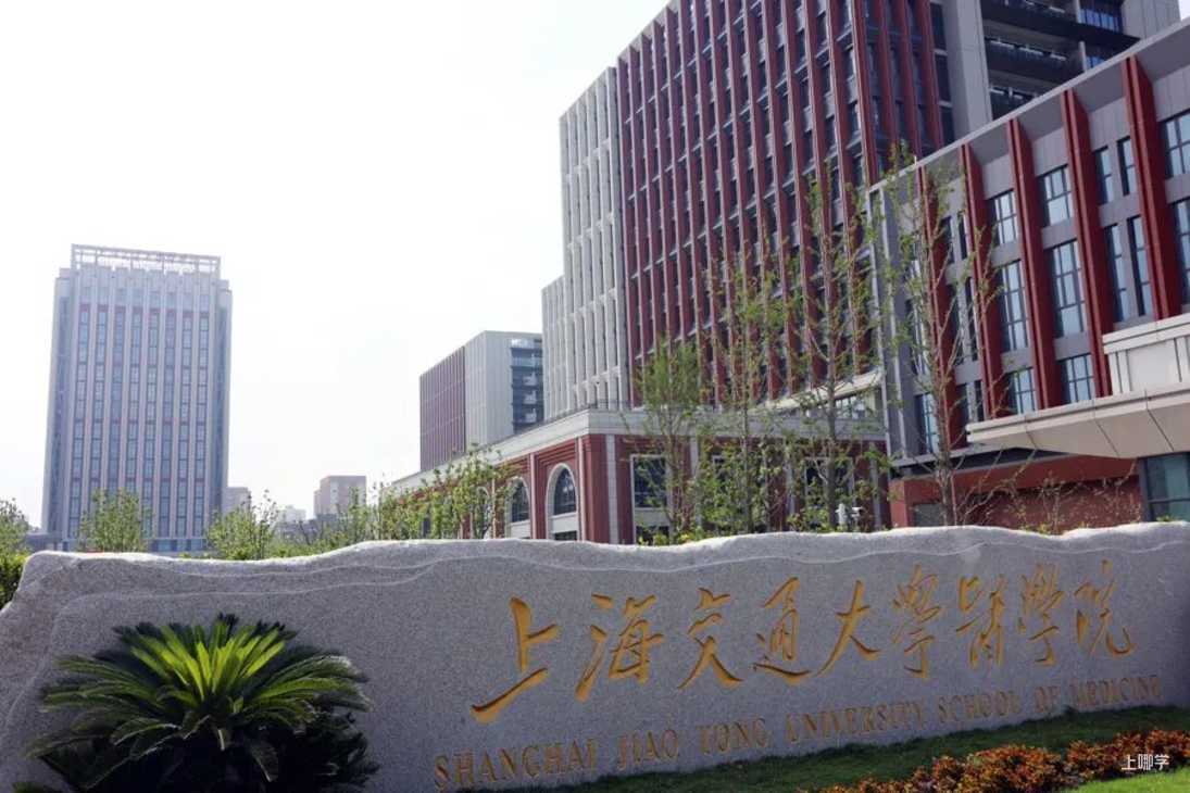 新校区建成！下月启用！学生等正在从黄浦和闵行搬迁至浦东！相关资料 5
