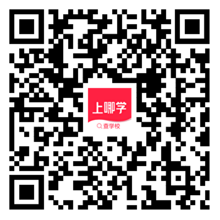1_1034562864_171_85_3_999589272_e3e579246a56b151b3d68ef404b7380d.png