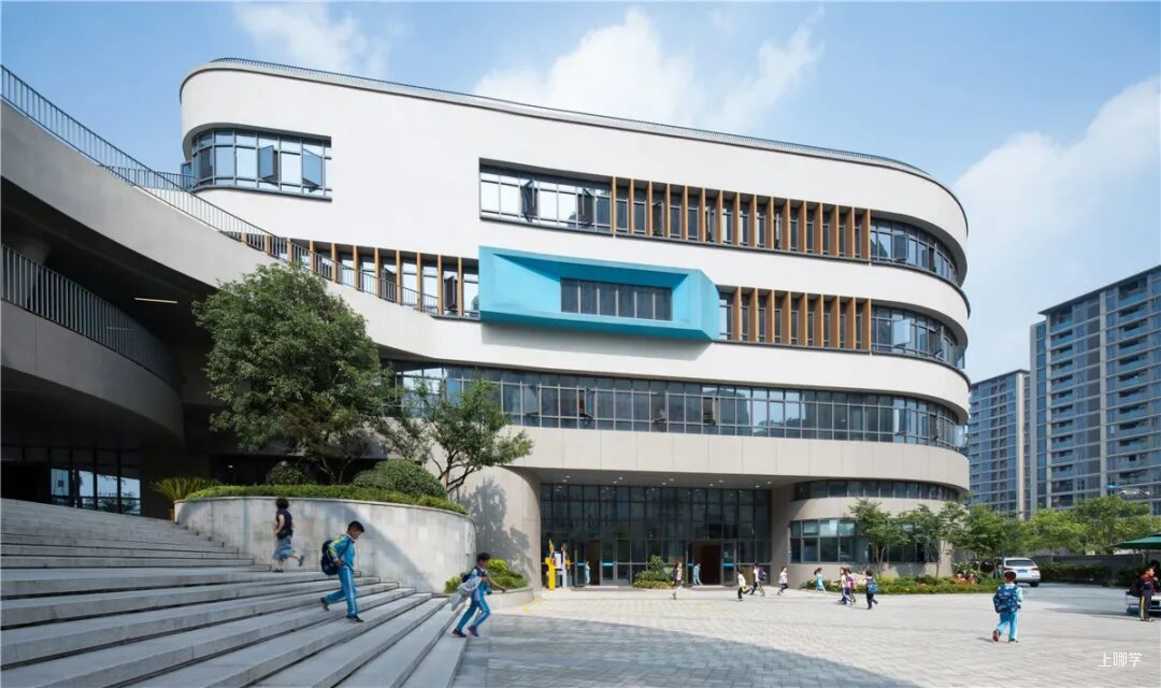 2021上城区胜利小学-招生简章相关资料 13