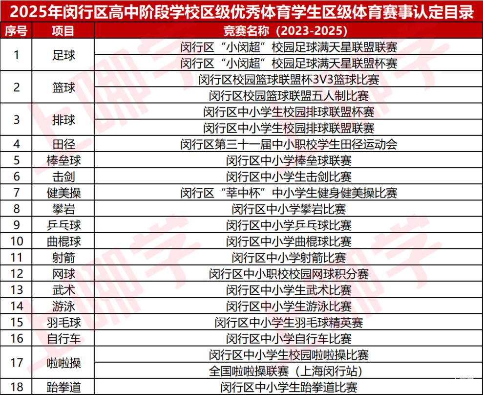 e1539f22-31a6-47f4-a29b-08aa31ff5768.png