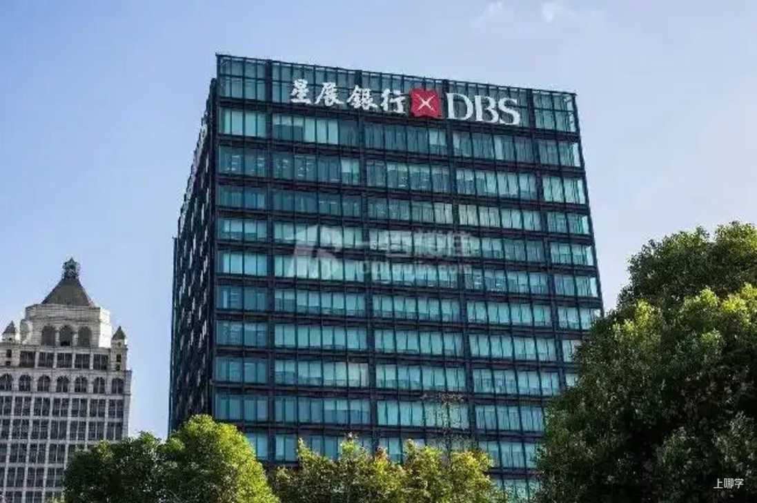 全国资本正在抄底上海相关资料 3
