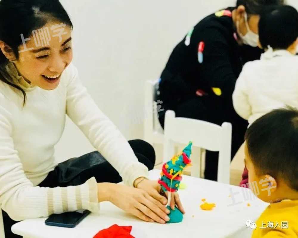 免费试托体验！更有作物ZOWOO乳牙盒免费送～徐汇区这家托育园等你来一探究竟！相关资料 2
