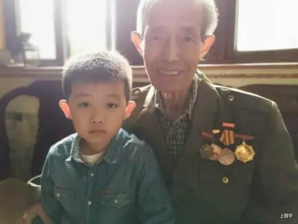 申时校园“双减”｜杨浦：依托大中小学思政课一体化建设，课后服务迎来“思政时间”相关资料 18