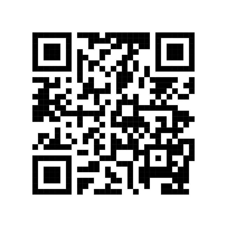 1686125961010.jpg 1686125961010.jpg