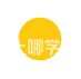 上哪学暑期福利～限时9.9元线下1v1科创体验课，还赠送独家蓝皮书！相关资料 6